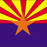 Arizona Tax Certificates