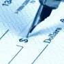 Guest Post – Attending a “No Money Down” Real Estate Seminar