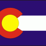 2012 Colorado Tax Lien Certificates Auctions
