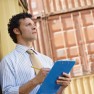 Steps to Take BEFORE You Receive a Tax Deed