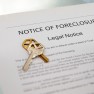 Truth vs Fiction in the Media about Tax Lien Certificates