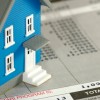 Removing IRS Liens from Tax Lien Investments – Should You Worry?